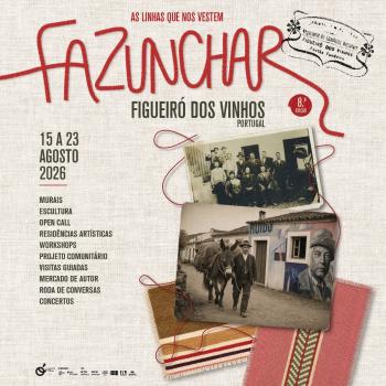 Banners_Fazunchar_Instagram 1X1