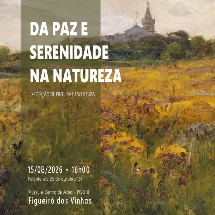 Banners_Agenda_1x1