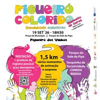 Banners_Agenda_1x1