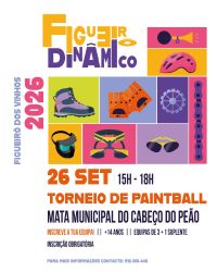 Figueiró Dinâmico 26_26 set_Artboard 1 copy 12