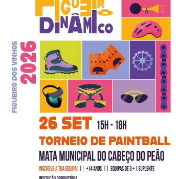 Figueiró Dinâmico 26_26 set_Artboard 1 copy 12