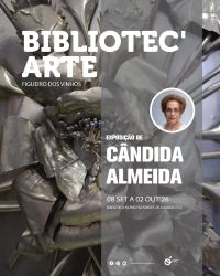 Banners_Redes_4x5