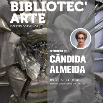 Banners_Redes_4x5
