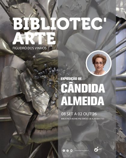 Banners_Redes_4x5