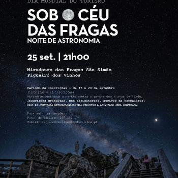 Banners_Redes_4x5 (2)