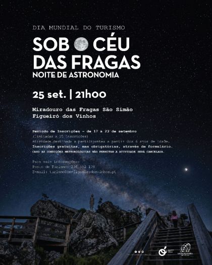 Banners_Redes_4x5 (2)