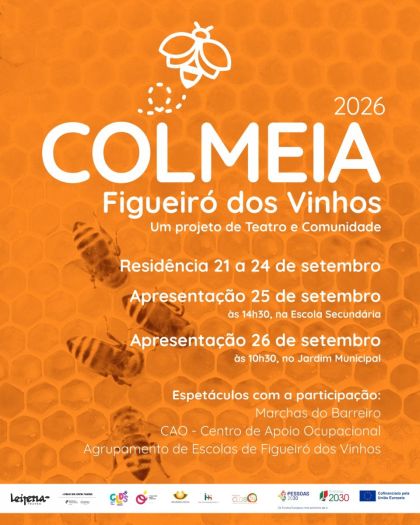 Post_Colmeia