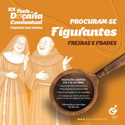 Banners_FIGURANTES_Agenda_1x1