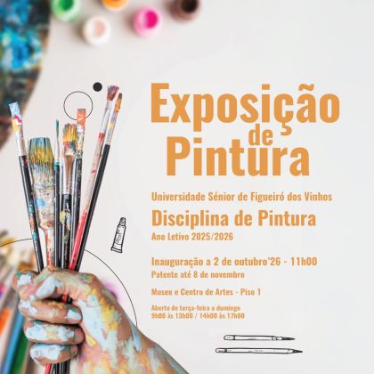 Banners_Agenda_1x1