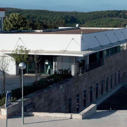 Biblioteca_Agenda_1x1