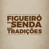 Figueiró na senda das tradições_Agenda_1x1