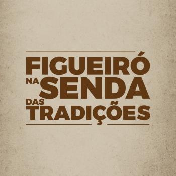 Figueiró na senda das tradições_Agenda_1x1