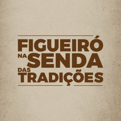 Figueiró na senda das tradições_Agenda_1x1
