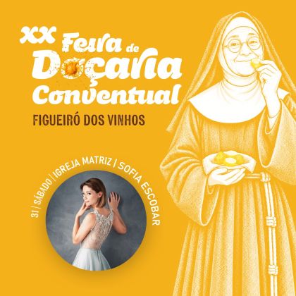 Banners_Agenda_1x1_Simples