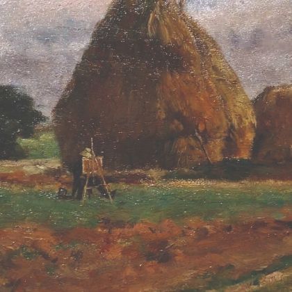 Banner inst-01_final