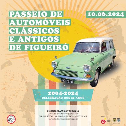 INSTA-02-02