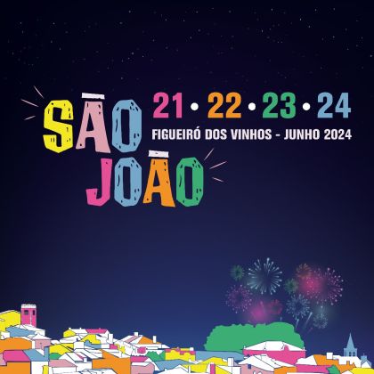banner instagram