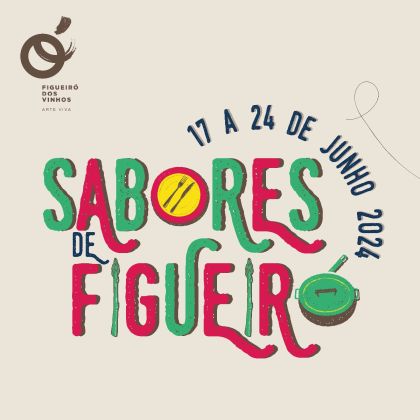 1- Sabores Geral