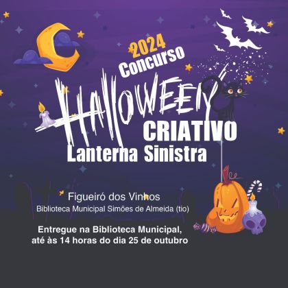 banner instagram_concurso_halloween 24-04