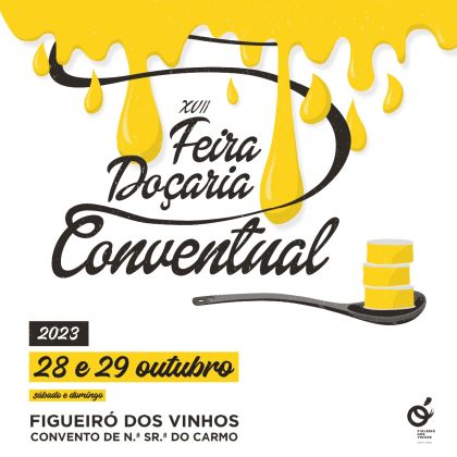 Banner_Doçaria_2023_Instagram