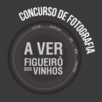 capa_site_catálogos-09