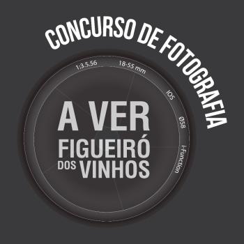 capa_site_catálogos-09