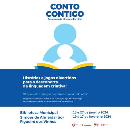 Instagram_CONTO CONTIGO-04