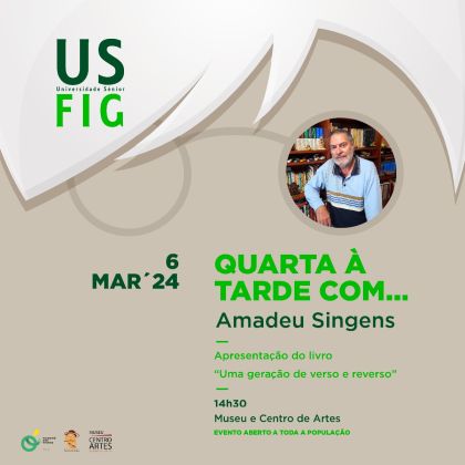 banner inst_Quarta à tarde com-05