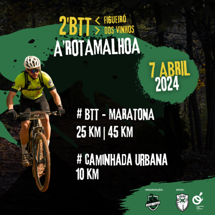 Cartaz A'RotaMalhoa2024 _ insta (1)