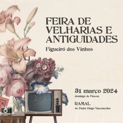 Feira Velharias 2024_INSTA-04-04