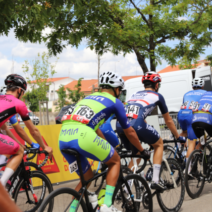 Design sem nome (36)