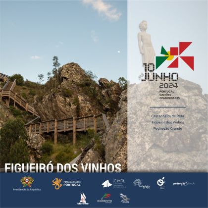 2024-06 Dia de Portugal - Teasers RS FV 02 v1