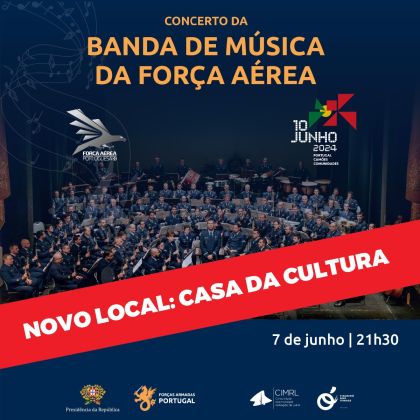 forças armadas_banners_NEW-05