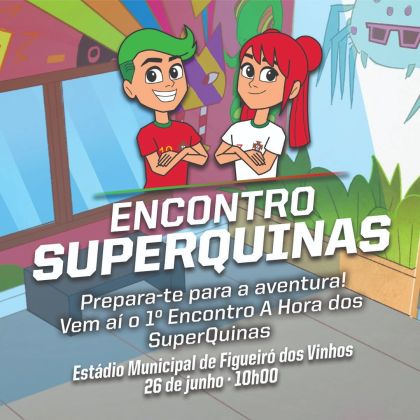 Imagem 1x1 S