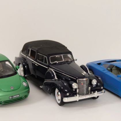 1x1_minicturas carinhos