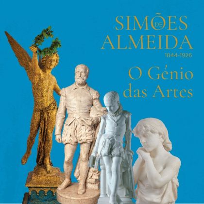 Cartaz_Exposição_Simões-11