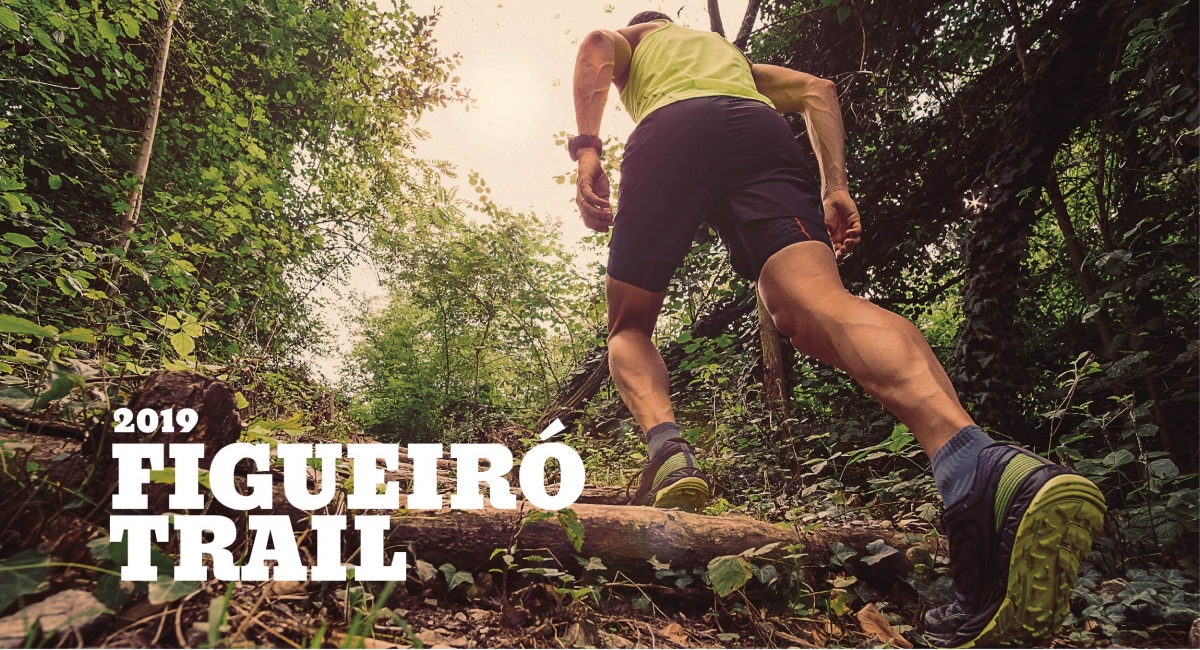 Figueiró Trail 2019