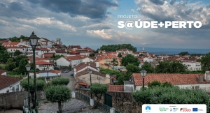 Figueiró dos Vinhos integra “Projeto S@úde+Perto” promovido pela Fundação de Nossa Senhora da Guia IPSS e aprovado pelo PORTUGAL INOVAÇÃO SOCIAL