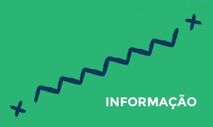 Discussão Pública: Programa de Reordenamento e Gestão da Paisagem das Serras da Lousã e do Açor