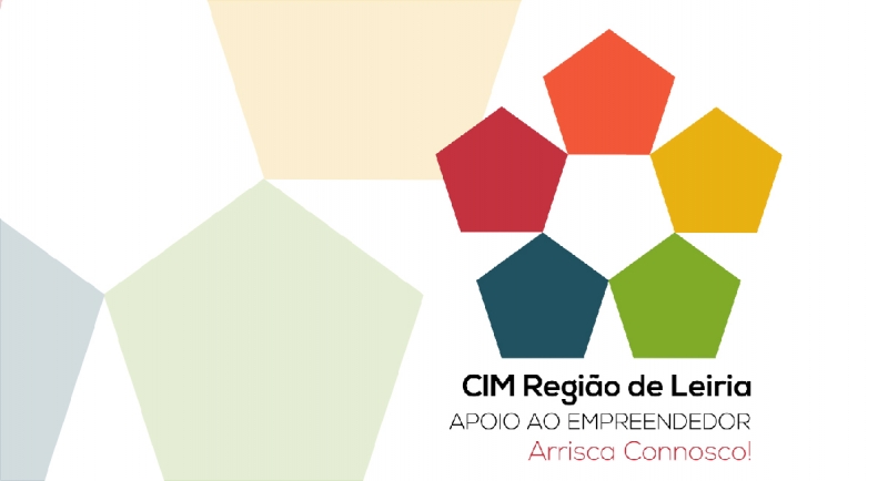 Concurso Intermunicipal de Ideias “Empreendedorismo nas Escolas”