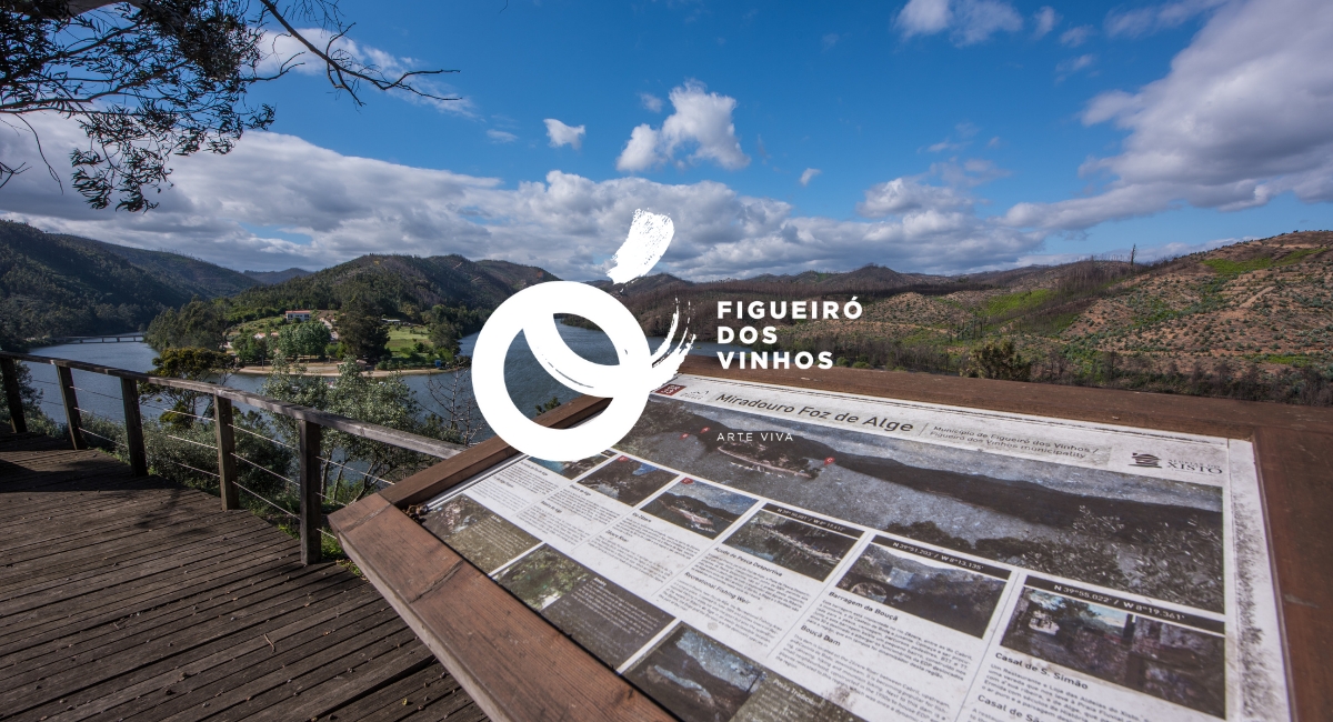 Concurso Público “Atribuição do Direito de Exploração Parque de Campismo e Caravanismo de 3 Estrelas da Foz de Alge”