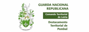 Evite O Furto - Conselhos De Segurança