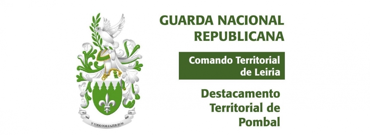 Evite O Furto - Conselhos De Segurança