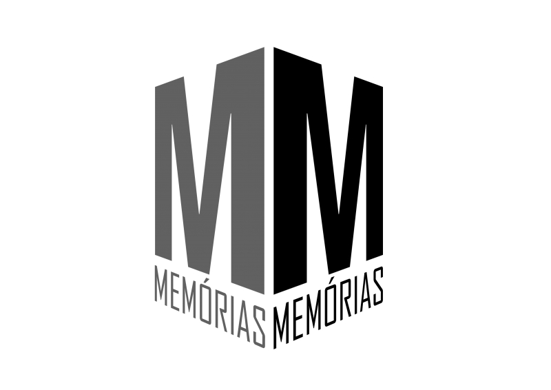 Portal da Rede de Bibliotecas Terras de Monsalude lança “Projeto Memórias&quot;