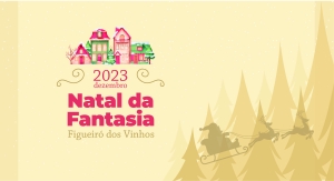 Natal da Fantasia 2023