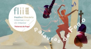 FLII 2019 homenageia escritores portugueses