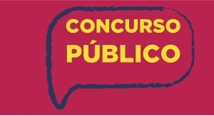 Concurso Público:“Construção de campos de Padel”