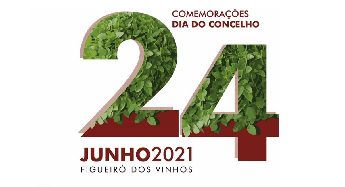 Comemorações Dia do Concelho