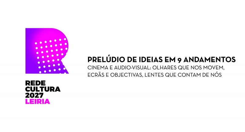 &quot;Prelúdio de Ideias&quot; na Casa da Cultura