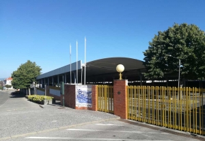 Município de Figueiró dos Vinhos apresentou candidatura ao PDR2020 para modernização do Mercado Municipal